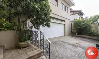 Imagem 3: São Paulo - Casa Padrão - Tremembé