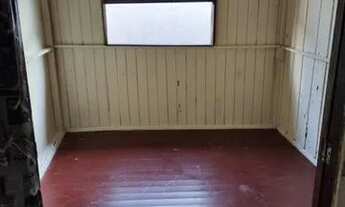 Imagem 3: Aluga-se Casa sozinha no pátio Sapucaia do Sul