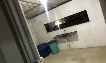 Imagem 6: Alugo casa andar de cima