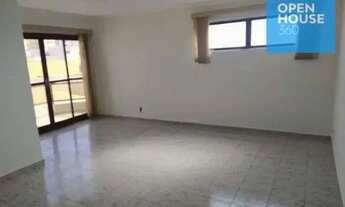 Imagem 2: Apartamento Apartamento com 3 dormitórios