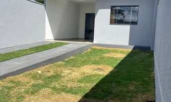 Imagem: Térrea para venda com 180 metros quadrados