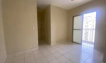 Imagem 2: Alegro Montenegro -