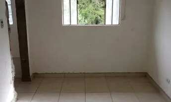 Imagem 4: Casa a venda Santa Felicidade