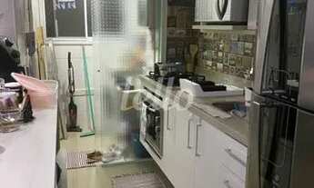 Imagem 4: Guarulhos - Apartamento Padrão - Jardim Las Vegas