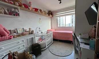 Imagem 5: Living Residence - OPORTUNIDADE !