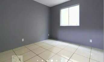 Imagem 6: Apartamento com 2 dormitórios para alugar, 42 m² por R$ 1.370/mês - Glória - Porto Alegre