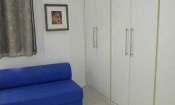 Imagem 7: APARTAMENTO BARRA