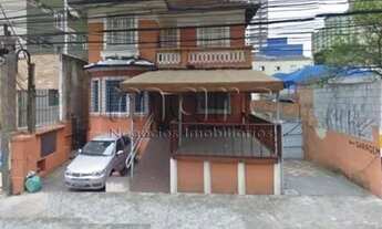 Imagem 2: SÃO PAULO - Casa Padrão - VILA MARIANA