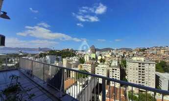 Imagem: Excelente imóvel com 122m², vista livre