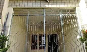 Imagem 2: Casa no Santo Antônio