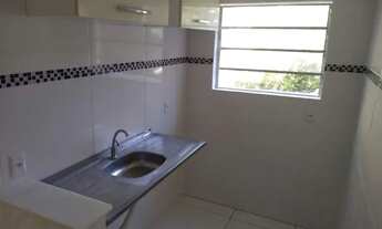 Imagem 6: Alugo casa no Pita / Barro Vermelho / 1 Quarto