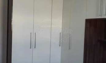 Imagem 6: Locação de Apartamentos / Padrão na cidade de Araraquara