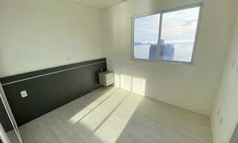 Imagem 6: Aluguel anual, no bairro Morretes