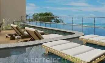 Imagem 6: Apartamento para Venda em Cabedelo, Areia Dourada, 3 dormitórios, 3 suítes, 5 banheiros, 1