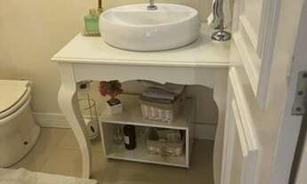 Imagem 3: Sobrado à venda no City Bussocaba com piscina e 4 dormitórios