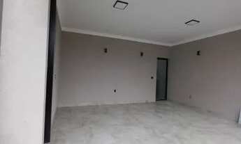 Imagem 6: Bélissima casa com alto padrao de qualidade