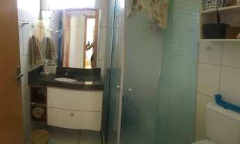 Imagem 6: Apartamento temporada São João