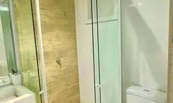 Imagem 4: Apartamento para venda com 43 metros quadrados com 2 quartos em Mondubim - Fortaleza - CE