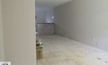 Imagem 7: Casa disponível a venda próximo ao anel viário