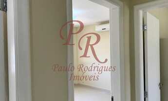 Imagem 6: Apartamento-À VENDA-Quintino Bocaiúva-Rio de Janeiro-RJ