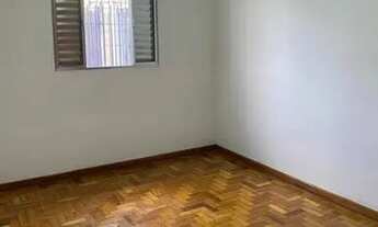 Imagem 7: Guarulhos - Casa Padrão - Vila Augusta