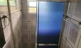 Imagem 7: Apartamento para aluguel tem 40 metros quadrados com 1 quarto