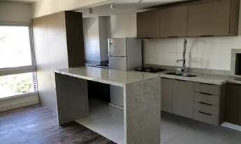 Imagem 3: Apartamento para Venda - 76.4m², 2 dormitórios, 2 vagas - Menino Deus