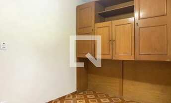 Imagem 6: Apartamento para Aluguel - Taguatinga, 2 Quartos, 72 m2