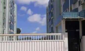 Imagem: Quarto para meninas