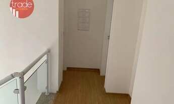 Imagem 5: Sobrado à venda em condomínio fechado com 03 suítes e varanda gourmet