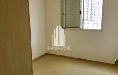 Imagem 13: Condomínio Bello Giardino. Apto à venda com 105m², 3 dormes,1 suite, 2 vagas, com varanda