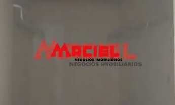 Imagem 2: Casa Padrão em Sao Jose dos Campos