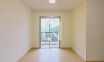 Imagem 2: Apartamento à Venda - Centro, 2 Quartos, 72 m2