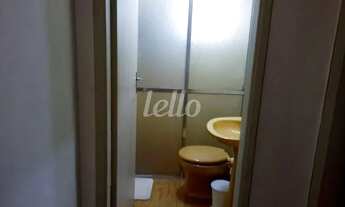 Imagem 5: São Paulo - Apartamento Padrão - Cambuci