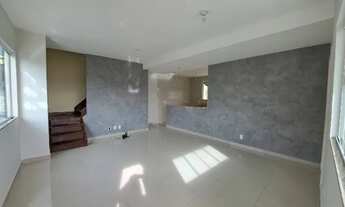 Imagem 6: Fator 1333) Casa Duplex - 3 suítes - Cond. com piscina- Fator Imóveis