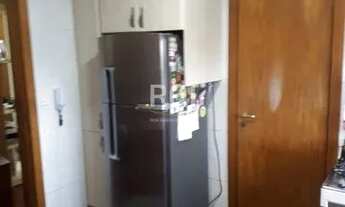 Imagem 6: Apartamento para Venda - 117m², 3 dormitórios, sendo 1 suites, 3 vagas - Jardim Botânico