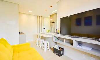 Imagem 4: Guarulhos - Apartamento Padrão - Vila Galvão