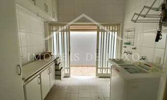 Imagem 4: Sobrado para Locação no Condomínio Portella Itu/SP