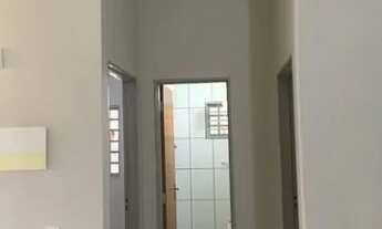 Imagem 5: Casa 3 quartos S. Mansões Camargo