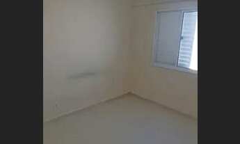 Imagem 7: Alugo Apartamento 2 dormitórios, 1 vaga no Portal dos Ipes - Cajamar/SP