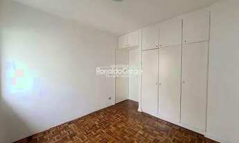 Imagem 5: 2 dorm, 1 vaga , 2 banheiros ,75m²
