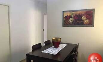 Imagem 2: São Paulo - Apartamento Padrão - Vila Prudente