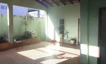 Imagem 3: Casa à venda na Vila Planalto