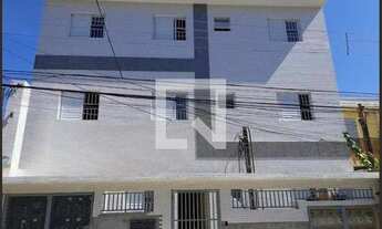 Imagem 6: Apartamento para Aluguel - Vila Ede, 1 Quarto, 28 m2