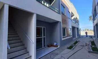 Imagem 7: Apartamento de repasse para venda tem 80 com 2 quartos em Gereraú - Itaitinga - CE