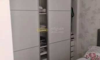 Imagem 7: Apartamento para Locação