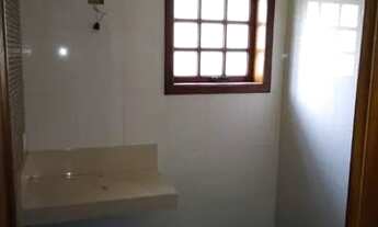 Imagem 6: São Paulo - Casa Padrão - Tucuruvi