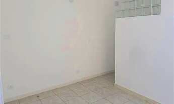 Imagem 5: Casa Comercial 102m² 3 Salas - Jardim Gonzaga