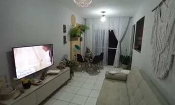 Imagem 1: Aluguel 1.500 Casa em condomínio com 3 dormitórios