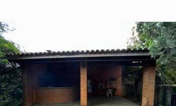 Imagem 6: Dois Lotes à venda em um dos melhores bairrios de Atibaia